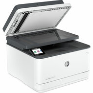 All-in-one printer HP 3G629F#B19 2