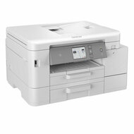 All-in-one printer Brother MFC-J4540DW 1