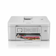 All-in-one printer Brother MFC-J1010DW 1