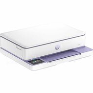 All-in-one printer HP 2