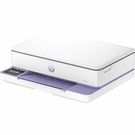 All-in-one printer HP 3