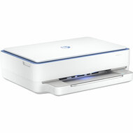 All-in-one printer HP 6010e 2