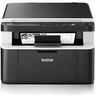 All-in-one printer Brother DCP-1612W Wi-Fi A4 1