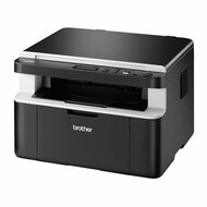 All-in-one printer Brother DCP-1612W Wi-Fi A4 3