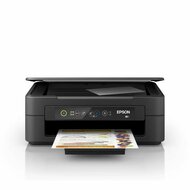 All-in-one printer Epson XP-2200 1