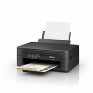 All-in-one printer Epson XP-2200 3