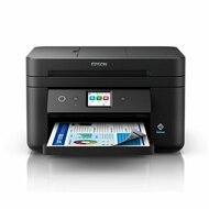 All-in-one printer Epson WF-2960DWF 1