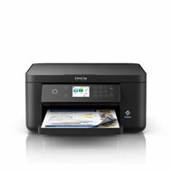 All-in-one printer Epson XP-5200 USB 2.0 Wi-Fi 2