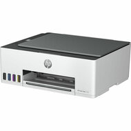 All-in-one printer HP Smart Tank 5105 1