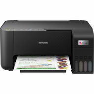 All-in-one printer Epson C11CJ67428 1