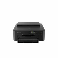 All-in-one printer   Canon 3109C026         Zwart   1