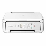 All-in-one printer Canon PIXMA TS5151 1