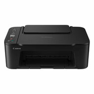 All-in-one printer Canon TS3750I 1