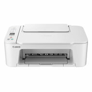 All-in-one printer Canon Pixma TS3751I 2