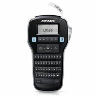 All-in-one printer Dymo 2142267 4