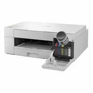 All-in-one printer Brother DCP-T426W  3