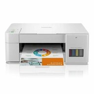 All-in-one printer Brother DCP-T426W  4