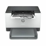 All-in-one printer HP 6GW62FB19 1