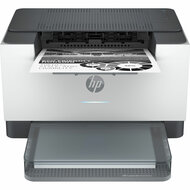 All-in-one printer HP 6GW62FB19 6