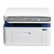 All-in-one printer Xerox WorkCentre 3025/BI 2