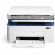 All-in-one printer Xerox WorkCentre 3025/BI 4