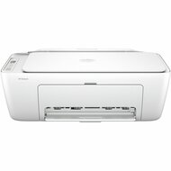 All-in-one printer HP DeskJet 2810e 1