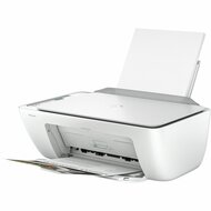 All-in-one printer HP DeskJet 2810e 5