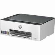 All-in-one printer HP Smart Tank 580 2