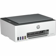 All-in-one printer HP Smart Tank 580 3