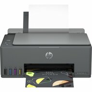 All-in-one printer HP 4A8D4A 2