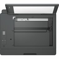 All-in-one printer HP 4A8D4A 7