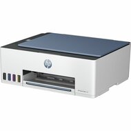 All-in-one printer HP Smart Tank 585 4