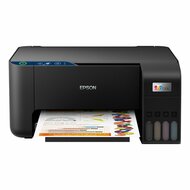 All-in-one printer Epson EcoTank L3231 1