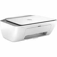 All-in-one printer HP 2820e 2