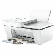 All-in-one printer HP DeskJet 4220e 4