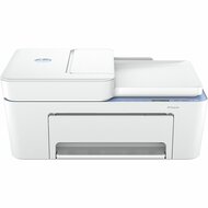 All-in-one printer HP 4222e 1