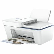 All-in-one printer HP 4222e 4