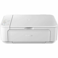 All-in-one printer   Canon MG3650S 1