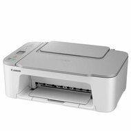 All-in-one printer Canon 4977C026 2