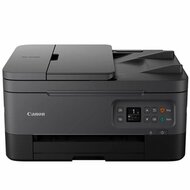 All-in-one printer Canon PIXMA TS7450i 1