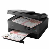 All-in-one printer Canon PIXMA TS7450i 2