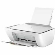 All-in-one printer HP 588K9B 1