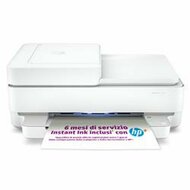 All-in-one printer HP 223R2B 1