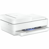 All-in-one printer HP 223R2B 3