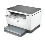 All-in-one printer HP M234dw 2