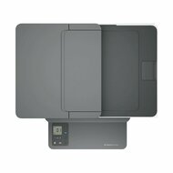 All-in-one printer HP M234sdw 2