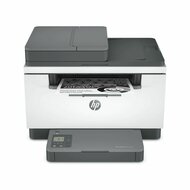 All-in-one printer HP M234sdw 4