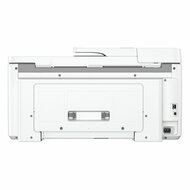 All-in-one printer HP 53N95B 3