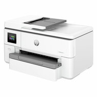 All-in-one printer HP 53N95B 6