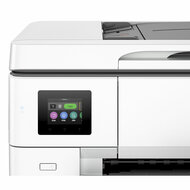 All-in-one printer HP 53N95B 7